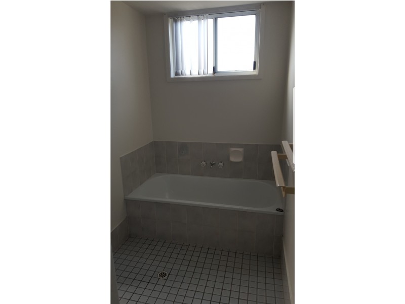 7 Kabi Street, Scarness QLD 4655