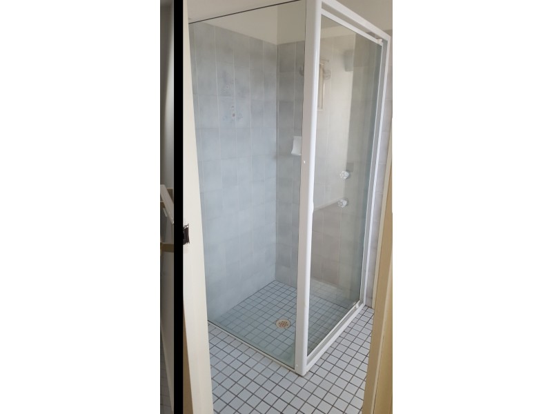 7 Kabi Street, Scarness QLD 4655