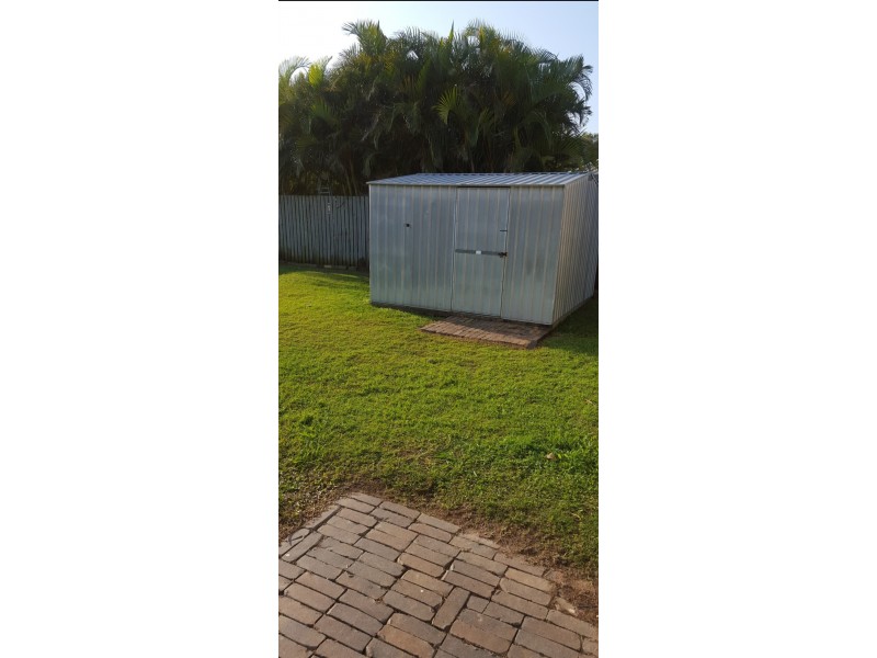 7 Kabi Street, Scarness QLD 4655