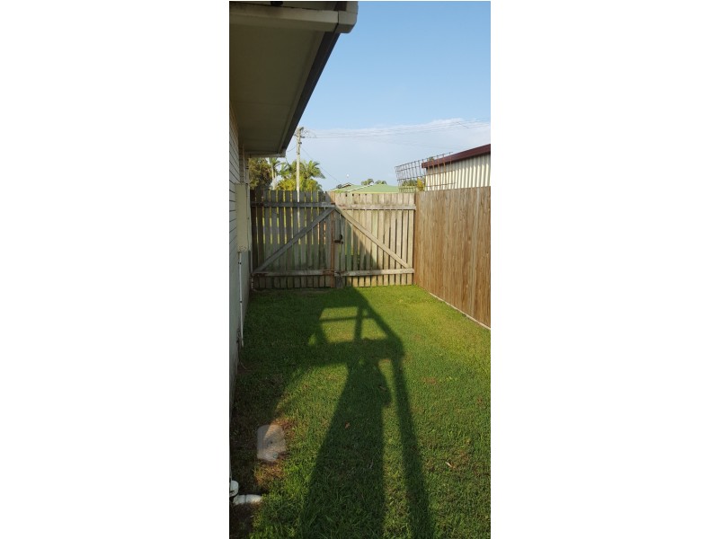 7 Kabi Street, Scarness QLD 4655