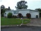 9 Palm Way 14 Ibis Blvd, Eli Waters QLD 4655