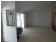 9 Palm Way 14 Ibis Blvd, Eli Waters QLD 4655