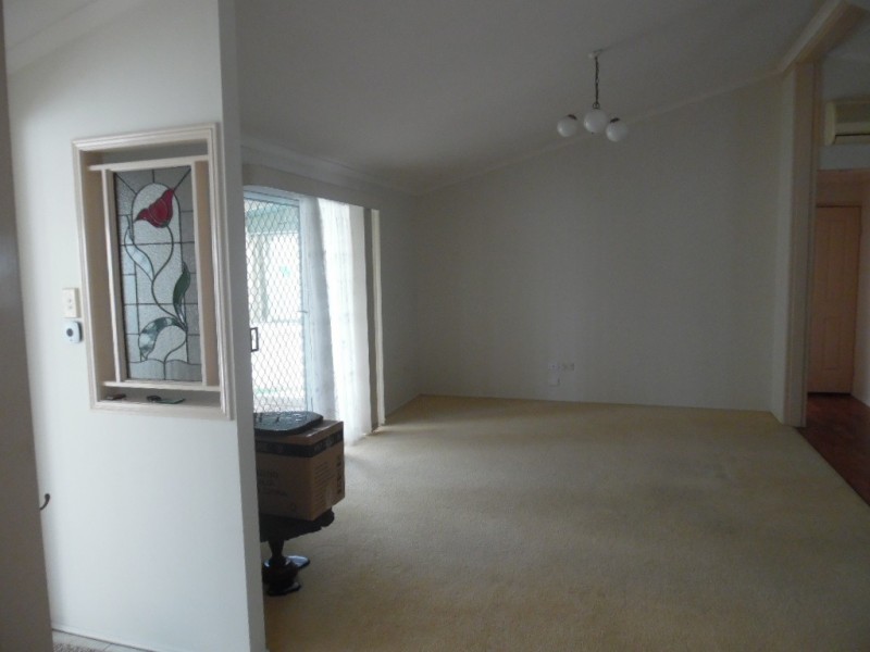 9 Palm Way 14 Ibis Blvd, Eli Waters QLD 4655