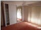 9 Palm Way 14 Ibis Blvd, Eli Waters QLD 4655