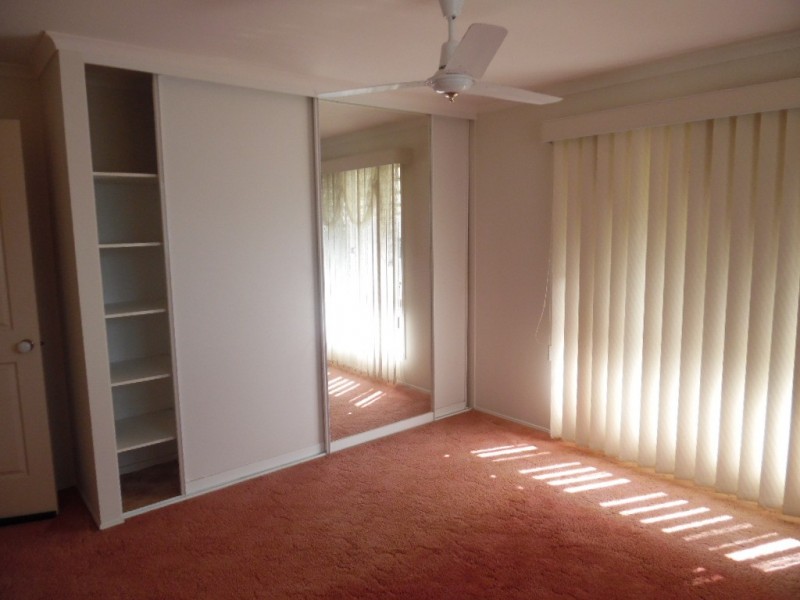 9 Palm Way 14 Ibis Blvd, Eli Waters QLD 4655