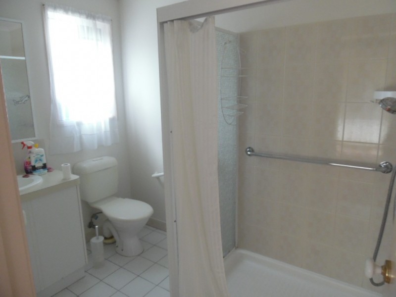 9 Palm Way 14 Ibis Blvd, Eli Waters QLD 4655