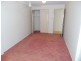 9 Palm Way 14 Ibis Blvd, Eli Waters QLD 4655