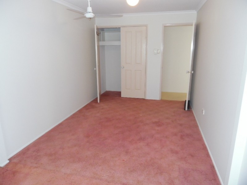 9 Palm Way 14 Ibis Blvd, Eli Waters QLD 4655