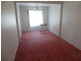 9 Palm Way 14 Ibis Blvd, Eli Waters QLD 4655