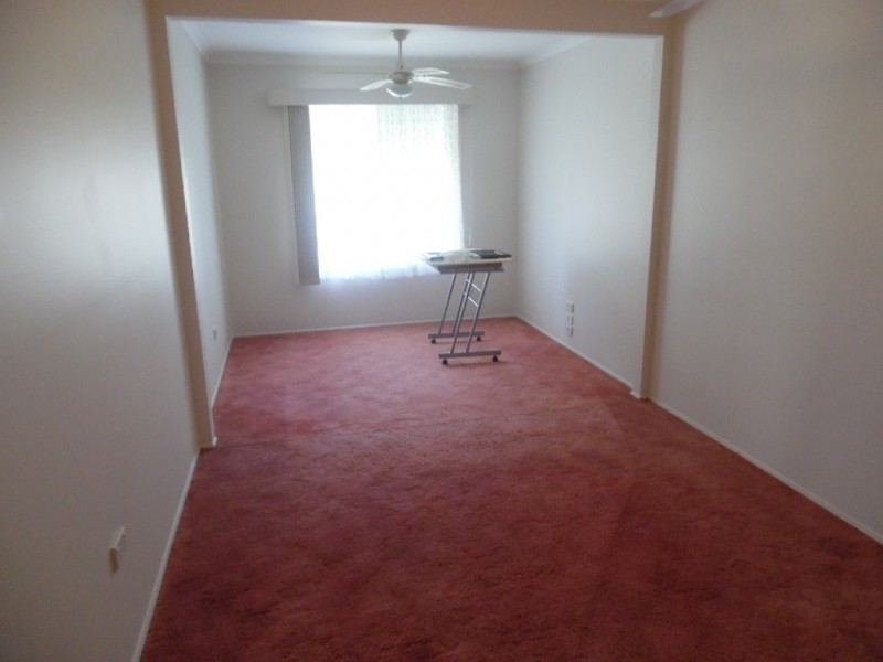 9 Palm Way 14 Ibis Blvd, Eli Waters QLD 4655