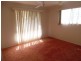 9 Palm Way 14 Ibis Blvd, Eli Waters QLD 4655