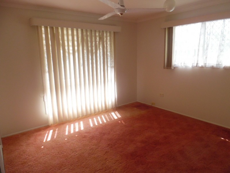 9 Palm Way 14 Ibis Blvd, Eli Waters QLD 4655