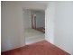 9 Palm Way 14 Ibis Blvd, Eli Waters QLD 4655