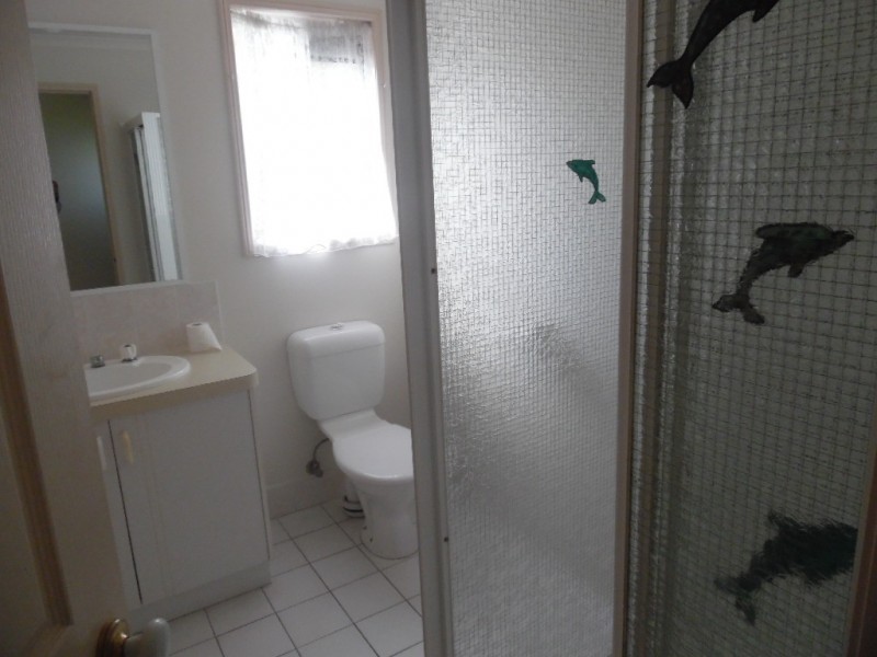 9 Palm Way 14 Ibis Blvd, Eli Waters QLD 4655