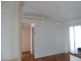 9 Palm Way 14 Ibis Blvd, Eli Waters QLD 4655