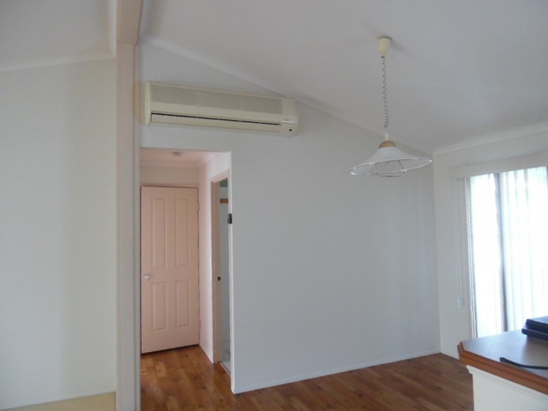 9 Palm Way 14 Ibis Blvd, Eli Waters QLD 4655