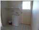 9 Palm Way 14 Ibis Blvd, Eli Waters QLD 4655