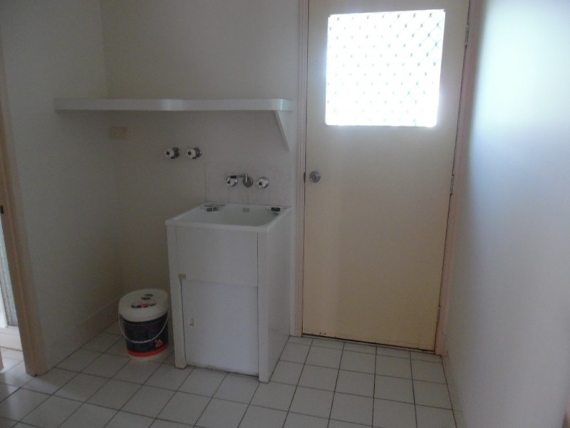 9 Palm Way 14 Ibis Blvd, Eli Waters QLD 4655