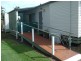 9 Palm Way 14 Ibis Blvd, Eli Waters QLD 4655