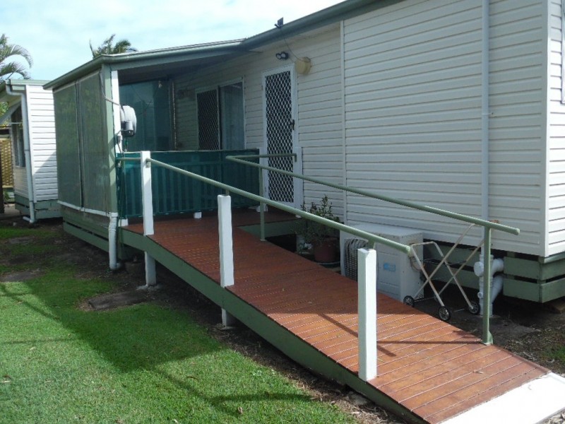 9 Palm Way 14 Ibis Blvd, Eli Waters QLD 4655
