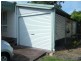 9 Palm Way 14 Ibis Blvd, Eli Waters QLD 4655