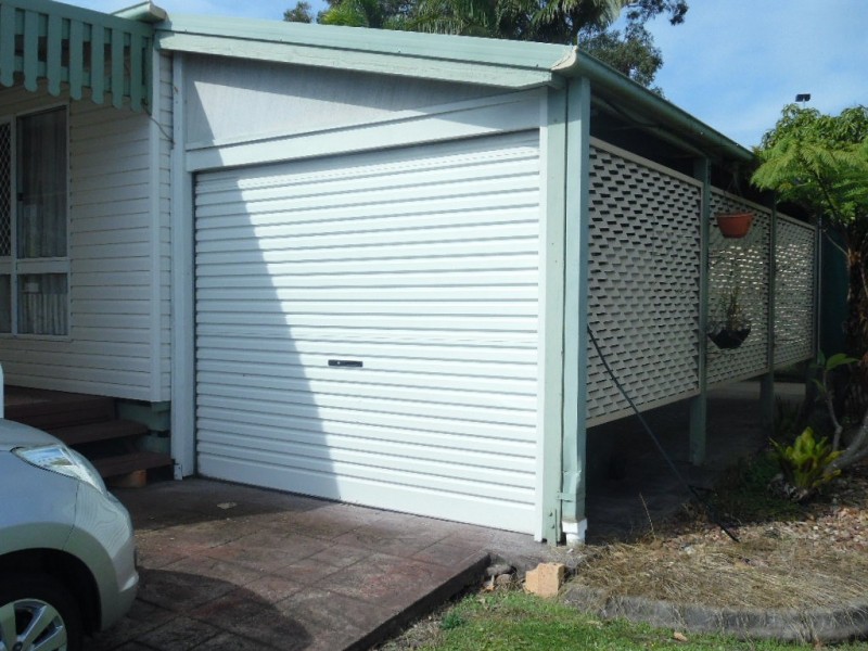 9 Palm Way 14 Ibis Blvd, Eli Waters QLD 4655