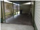 9 Palm Way 14 Ibis Blvd, Eli Waters QLD 4655
