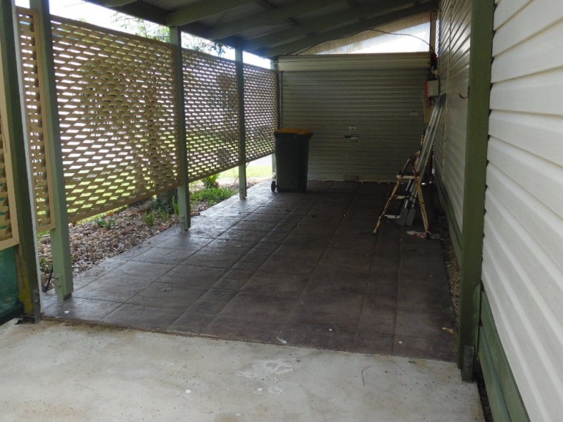 9 Palm Way 14 Ibis Blvd, Eli Waters QLD 4655