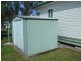 9 Palm Way 14 Ibis Blvd, Eli Waters QLD 4655