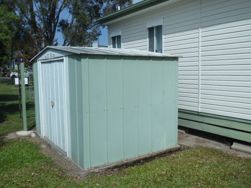 9 Palm Way 14 Ibis Blvd, Eli Waters QLD 4655