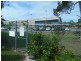9 Palm Way 14 Ibis Blvd, Eli Waters QLD 4655
