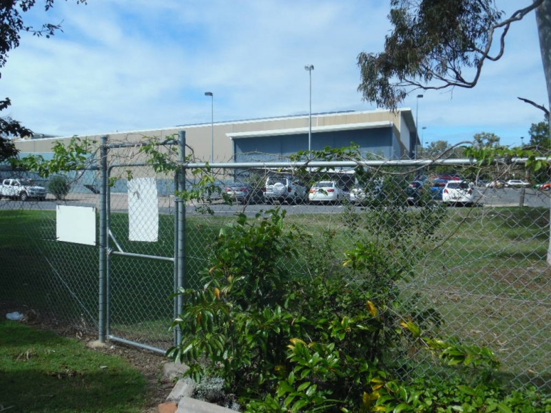 9 Palm Way 14 Ibis Blvd, Eli Waters QLD 4655