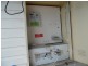 9 Palm Way 14 Ibis Blvd, Eli Waters QLD 4655