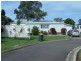 9 Palm Way 14 Ibis Blvd, Eli Waters QLD 4655