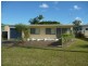 25 Honiton Street, Torquay QLD 4655