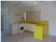 25 Honiton Street, Torquay QLD 4655