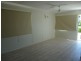 25 Honiton Street, Torquay QLD 4655