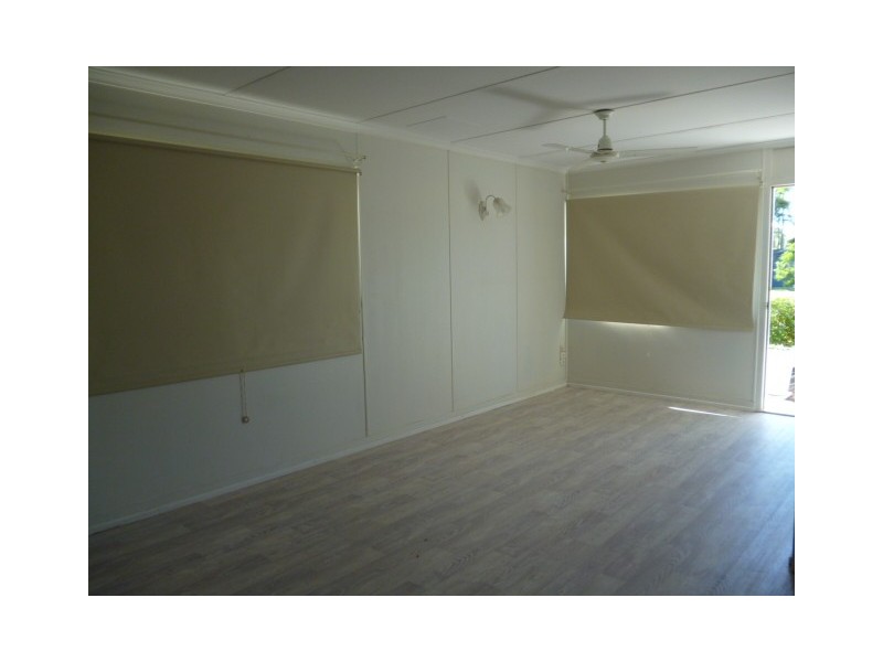 25 Honiton Street, Torquay QLD 4655