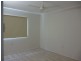 25 Honiton Street, Torquay QLD 4655