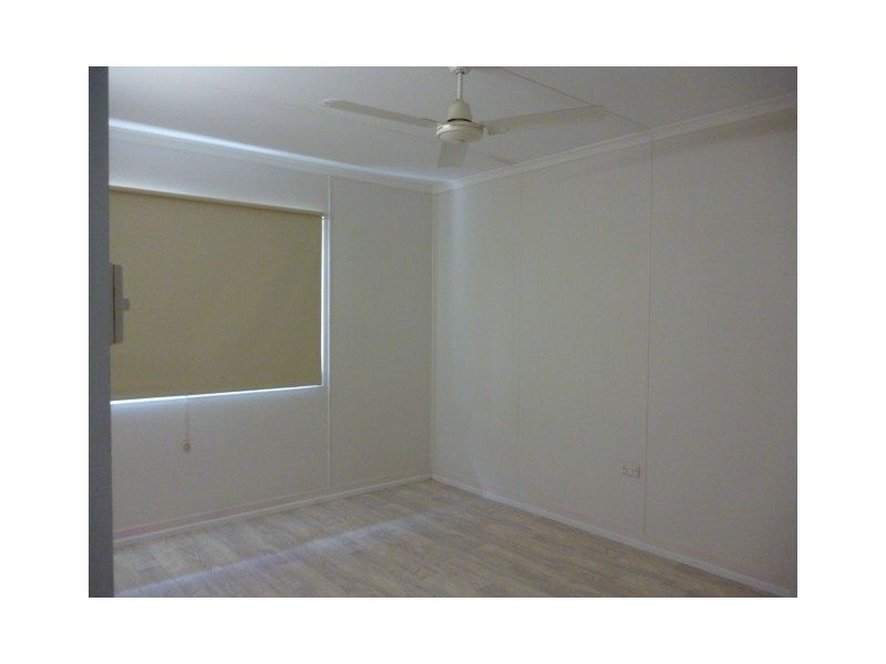 25 Honiton Street, Torquay QLD 4655