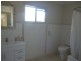 25 Honiton Street, Torquay QLD 4655