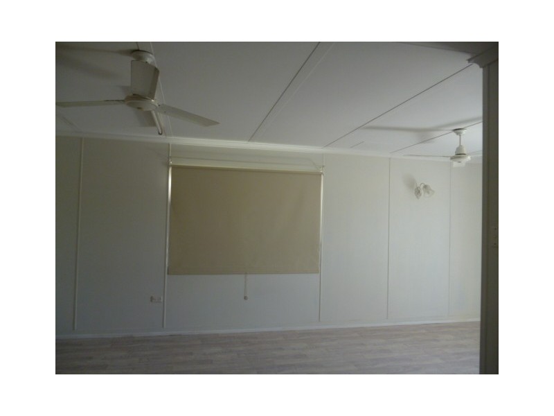 25 Honiton Street, Torquay QLD 4655