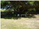 25 Honiton Street, Torquay QLD 4655