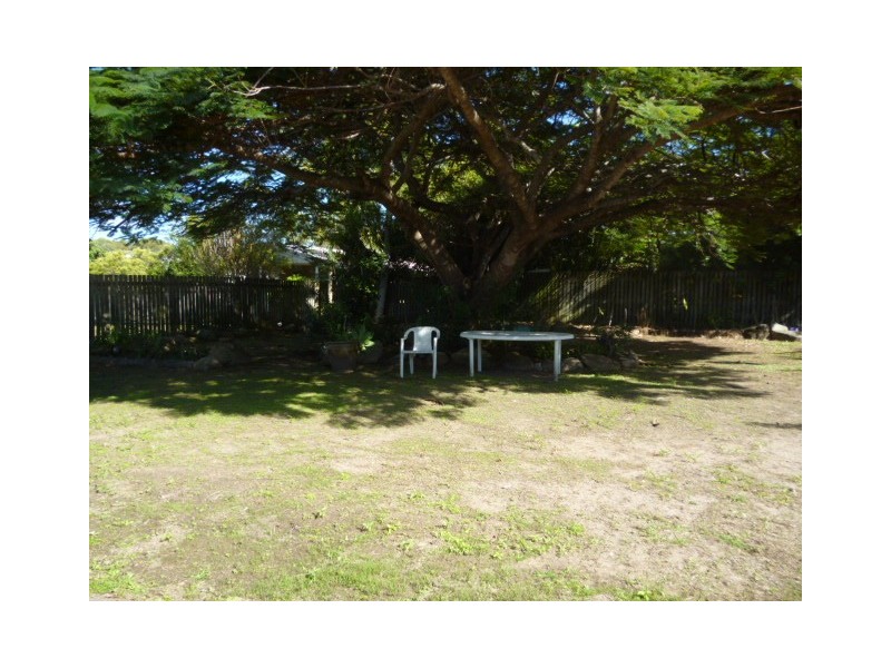 25 Honiton Street, Torquay QLD 4655