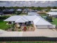 16b Ronaldo Way, Urangan QLD 4655