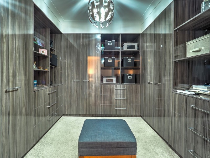 16b Ronaldo Way, Urangan QLD 4655