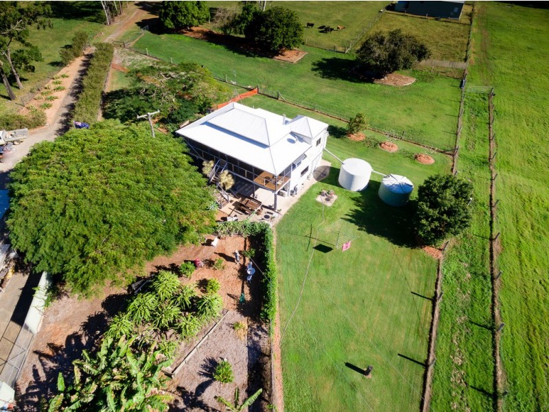 283 Beelbi Creek Road, Beelbi Creek QLD 4659