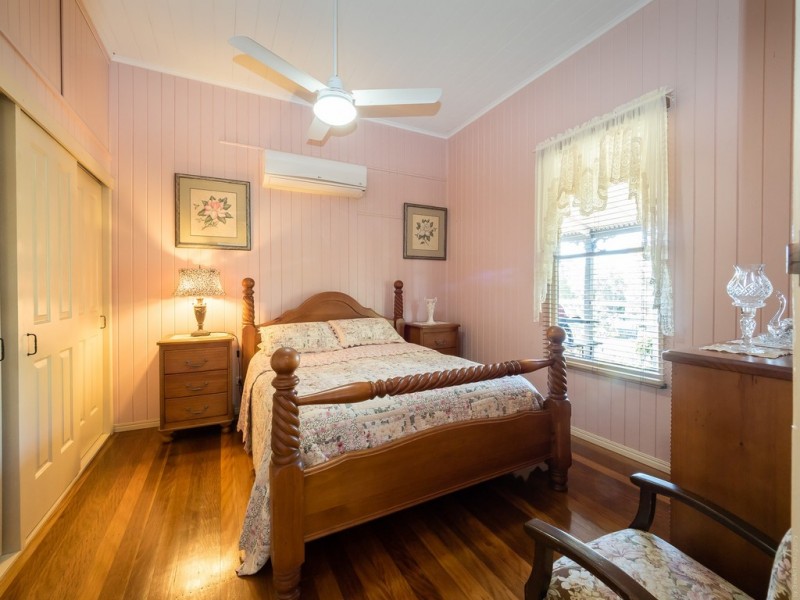 283 Beelbi Creek Road, Beelbi Creek QLD 4659