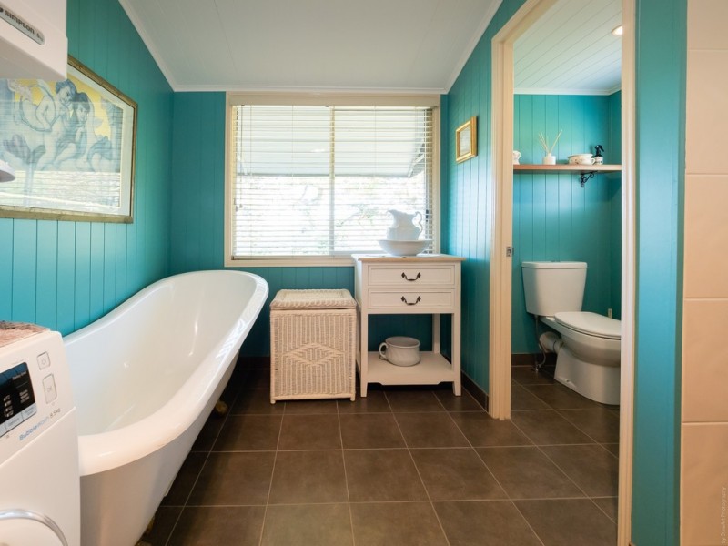 283 Beelbi Creek Road, Beelbi Creek QLD 4659