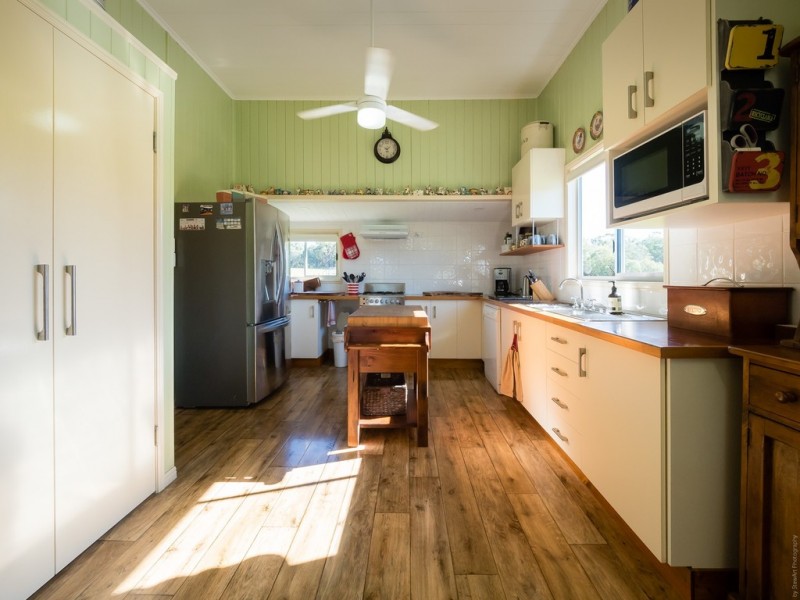 283 Beelbi Creek Road, Beelbi Creek QLD 4659